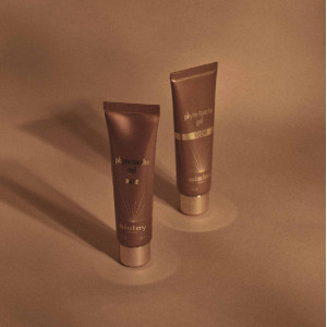 PHYTO-TOUCHE GEL GLOW PHYTO-TOUCHE GEL GLOW